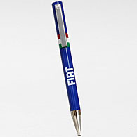 FIAT Ball-Point Pen