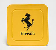 Ferrari����������