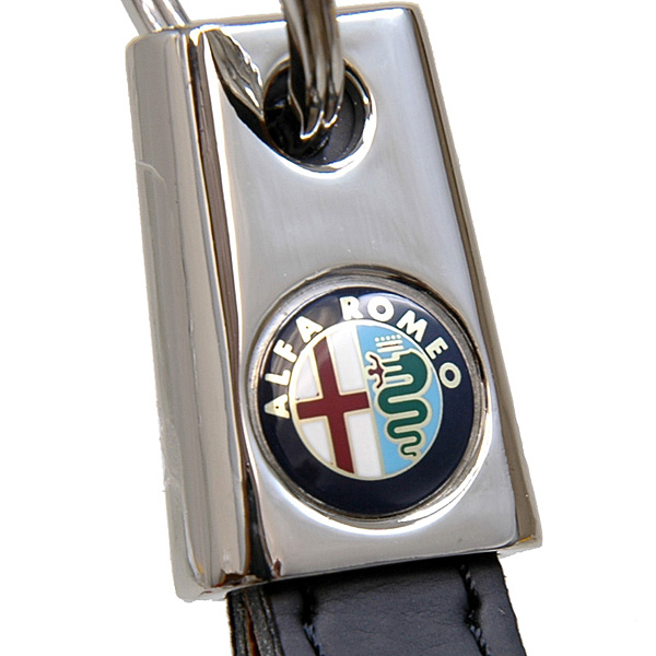 Alfa Romeo���ȥ�åץ����ץ������(�֥�å�)