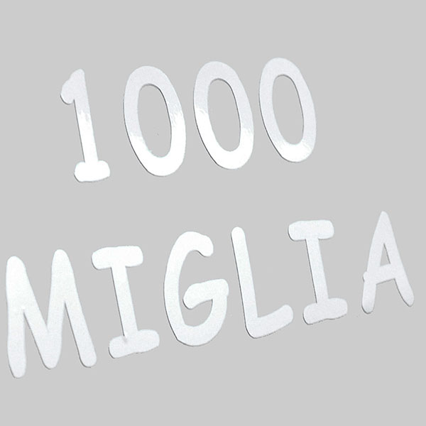1000 MIGLIAƥå (ڤʸ/small) 