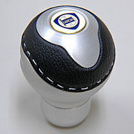 BLACK¼ÒÀ½¥¢¥ë¥ß&¥ì¥¶¡¼¥·¥Õ¥È¥Î¥Ö¡¡-TUNE IT- (¥Î¡¼¥Þ¥ë/Old LANCIA¥¨¥ó¥Ö¥ì¥à)