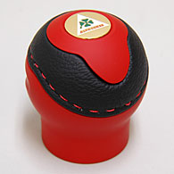 BLACK���������&�쥶�����եȥΥ� -TUNE IT RED- (��С������å�/ALFA CORSE����֥��)