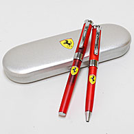 Ferrari������ǯɮ&�ܡ���ڥ󥻥å�