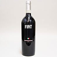 FIAT Wine(BARBERA DASTI  DOC)