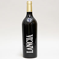 LANCIAワイン(白) -MONFERRATO DOC BIANCO-2007-