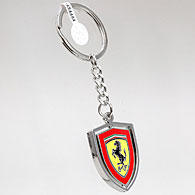 Ferrari����SF����֥�७����󥰡�(����֥���ž������)