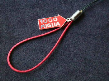 1000 MIGLIA�ޥ����åȥ��ȥ�å�