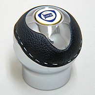 BLACK¼ÒÀ½¥¢¥ë¥ß&¥ì¥¶¡¼¥·¥Õ¥È¥Î¥Ö¡¡-TUNE IT CHROME- (¥ê¥Ð¡¼¥¹¥í¥Ã¥¯/Old LANCIA¥¨¥ó¥Ö¥ì¥à)