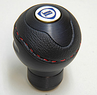 BLACK¼ÒÀ½¥¢¥ë¥ß&¥ì¥¶¡¼¥·¥Õ¥È¥Î¥Ö -TUNE IT BLACK- (¥Î¡¼¥Þ¥ë/Old LANCIA¥¨¥ó¥Ö¥ì¥à)