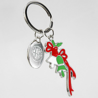 Alfa Romeo���ꥹ�ޥ��٥뷿�������