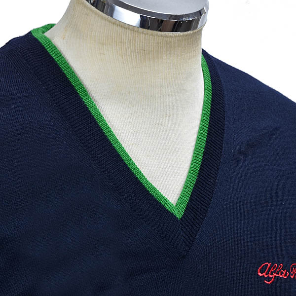 Alfa Romeo����V�ͥå���������