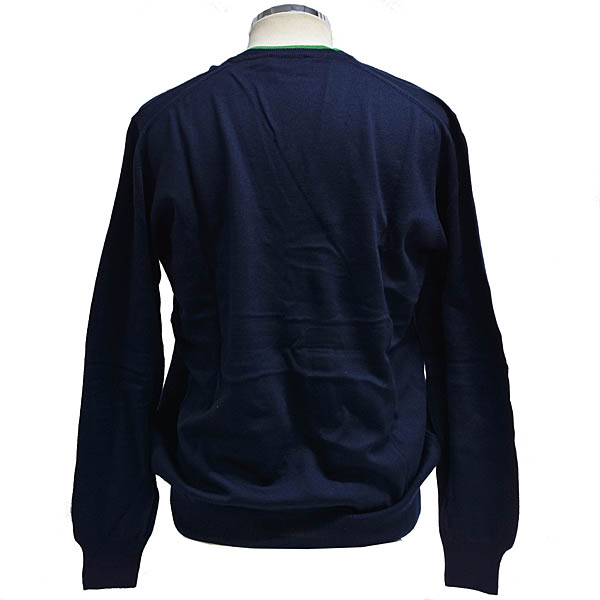 Alfa Romeo����V�ͥå���������