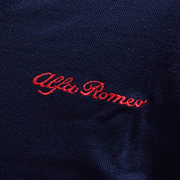 Alfa Romeo����V�ͥå���������