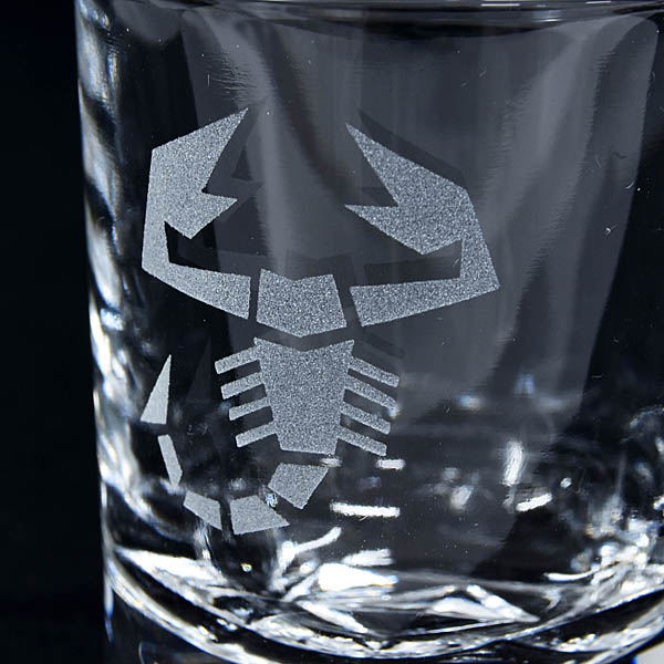 ABARTH����åȥ��饹