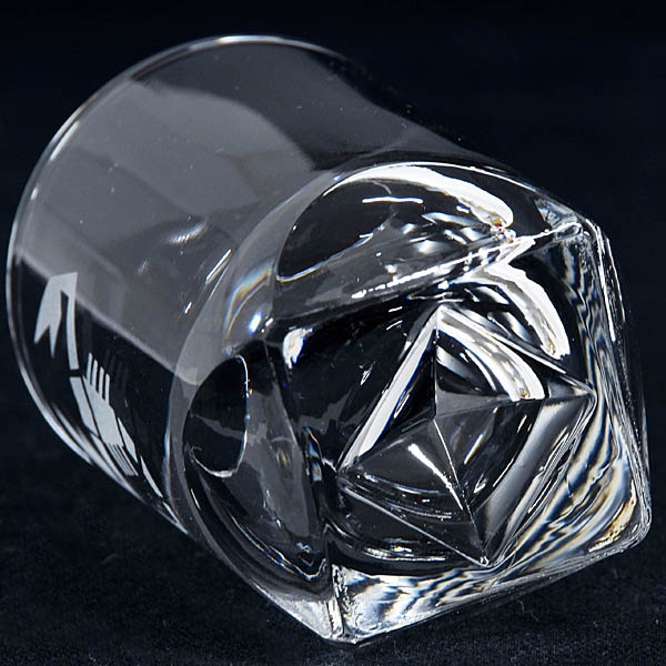 ABARTH����åȥ��饹