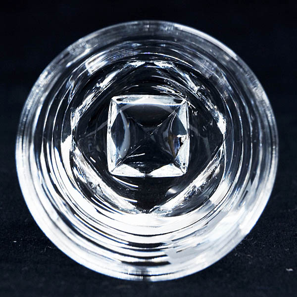 ABARTH����åȥ��饹