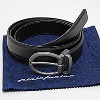 Pininfarina�쥶���٥�� TypeD (5529000)