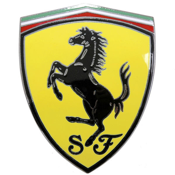 Ferrari458 ITALIAѼSFեຸ֥å
