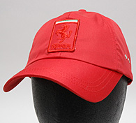 Ferrari��������֥��١����ܡ��륭��å� (�����������ץ롼�ե�����)