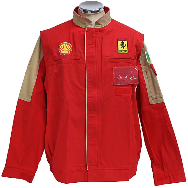 Ferrariեȥ꡼ᥫ˥åѥ硼ȥ㥱å (ȥ)