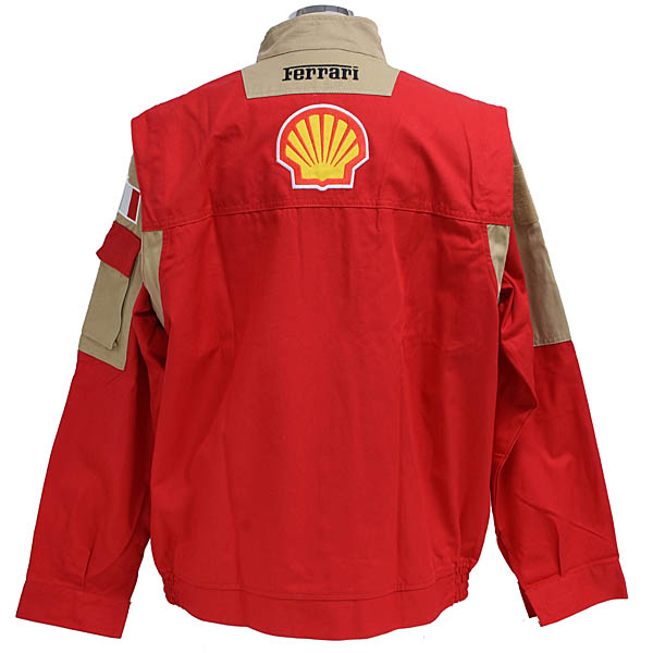 Ferrariեȥ꡼ᥫ˥åѥ硼ȥ㥱å (ȥ)