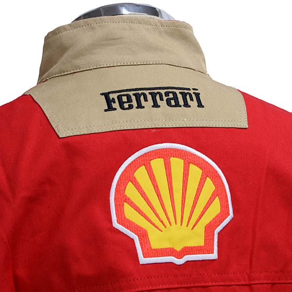 Ferrariեȥ꡼ᥫ˥åѥ硼ȥ㥱å (ȥ)