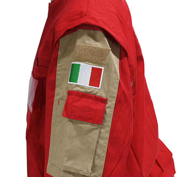 Ferrariեȥ꡼ᥫ˥åѥ硼ȥ㥱å (ȥ)