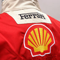 Ferrariեȥ꡼ᥫ˥åѥ硼ȥ㥱å (ȥ)