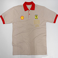 Ferrari�����ե����ȥ꡼�ᥫ�˥å��ѥݥ������ (���ȥ������/�١�����/�ߥ�å�)