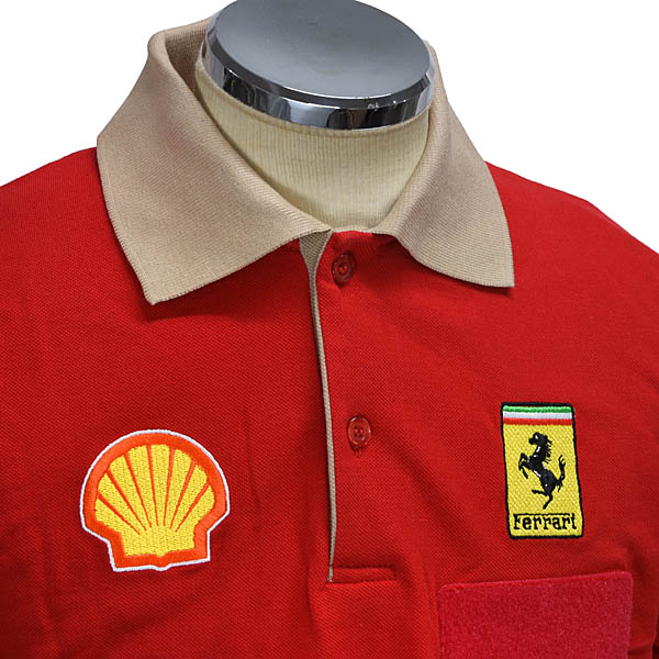 Ferrariեȥ꡼ݥ (GT/Ⱦµ)