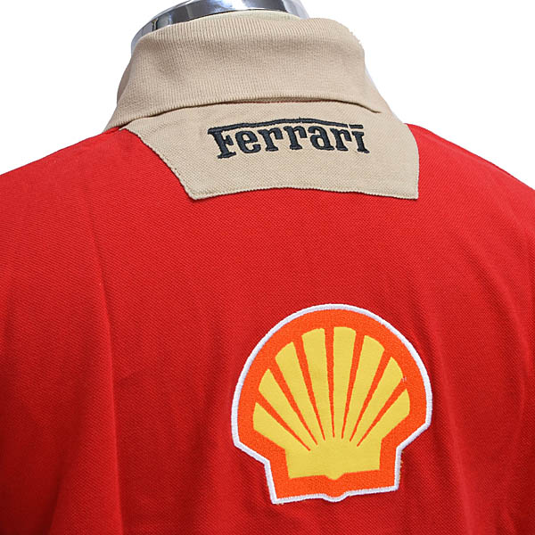 Ferrariեȥ꡼ݥ (GT/Ⱦµ)