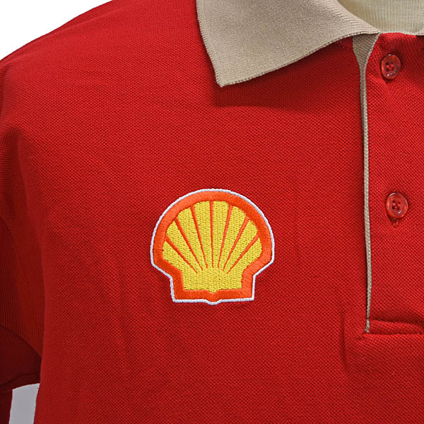 Ferrariեȥ꡼ݥ (GT/Ⱦµ)