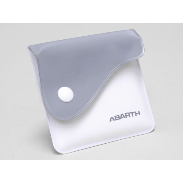 ABARTH·ÈÂÓµÛ³ÌÆþ¤ì