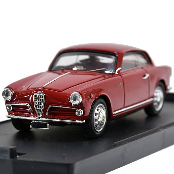 今月のイタリア自動車雑貨店(新商品入荷情報) | イタリア自動車雑貨店
