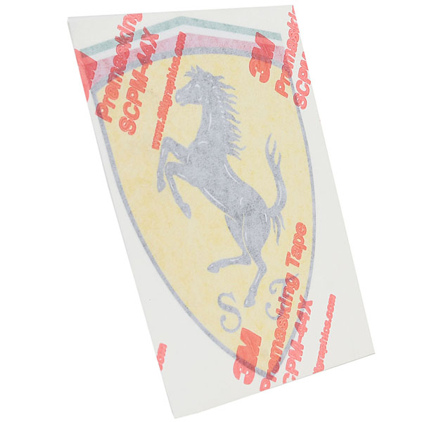Scuderia Ferrari SF���ꥸ�ʥ륹�ƥå���