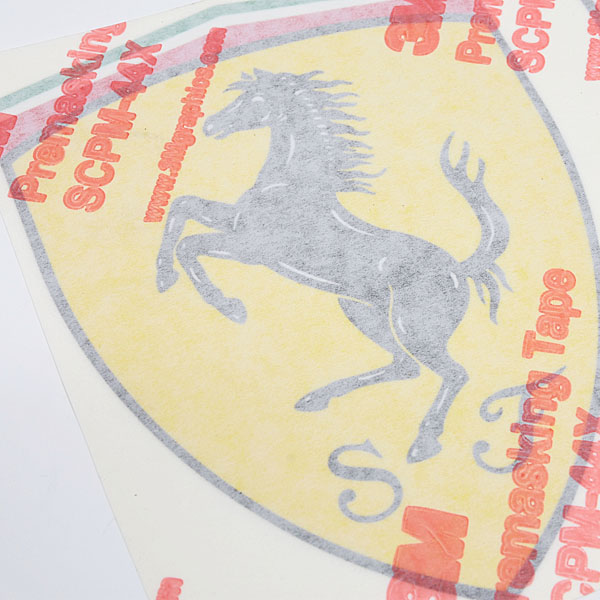 Scuderia Ferrari SF���ꥸ�ʥ륹�ƥå���
