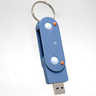 FIAT 500 USB Memory<br><font size=-1 color=red>08/30到着</font>
