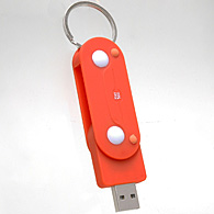 FIAT 500 USB Memory<br><font size=-1 color=red>08/30到着</font>