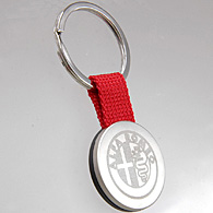 Alfa Romeo�ޥåȥ���С�&�ޥåȥ֥�å�����֥�७�����