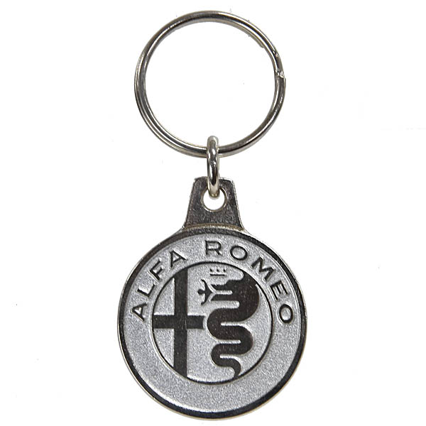 Alfa Romeo��������֥�෿�᥿�륭�����