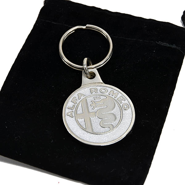 Alfa Romeo��������֥�෿�᥿�륭�����