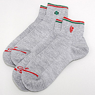Alfa Romeo�������ˡ��������å���2­�� (���졼)