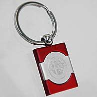 ¢¨Alfa Romeo¥¹¥¯¥¨¥¢¥á¥¿¥ë¥¡¼¥ê¥ó¥°