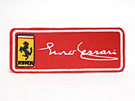 Enzo Ferrari������åڥ�