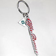 Alfa Romeo��������&Quadrifoglio�������