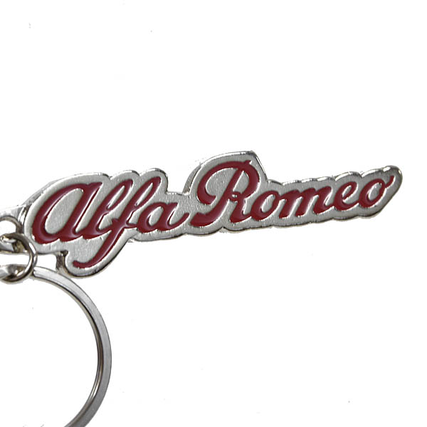 Alfa Romeo��������&Quadrifoglio�������