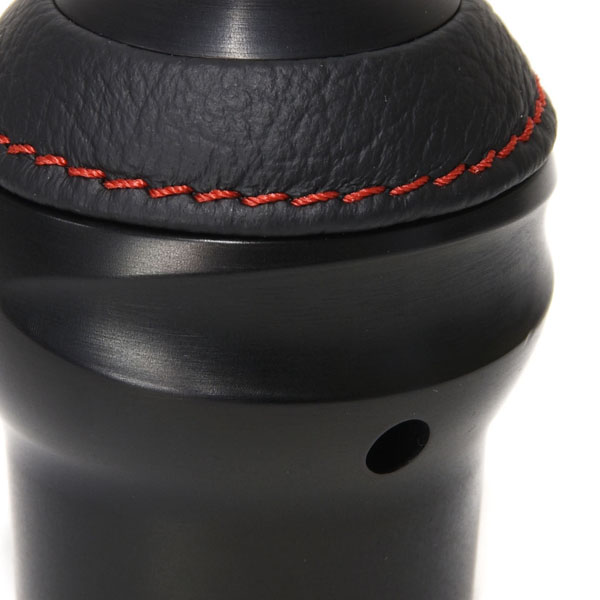 BLACK���������&�쥶�����եȥΥ֡�-TUNE IT BLACK- (��С������å�/ABARTH NEW����֥��)