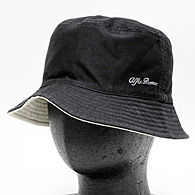 Alfa Romeo Reversible Hat<br><font size=-1 color=red>09/04到着</font>