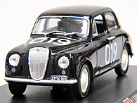 1/43 1000 MIGLIA Collection No.41 LANCIA APPIA PRIMA SERIE¥ß¥Ë¥Á¥å¥¢¥â¥Ç¥ë