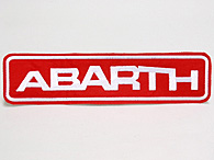 ABARTH������åڥ�(Large/��åɥ١���)